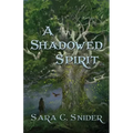 A Shadowed Spirit