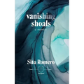 Vanishing Shoals: a memoir