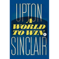 A World to Win I