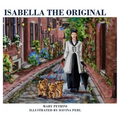 Isabella the Original