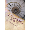 The Upward Spiral