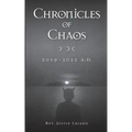 Chronicles of Chaos