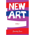 New Art