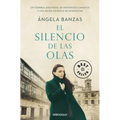 El Silencio de Las Olas / The Silence of Waves