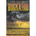 The Buckaroo
