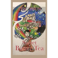 Sweet Butter Tea