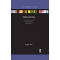 Persuasion: The Hidden Forces That Influence Negotiations