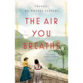 The Air You Breathe