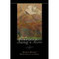 Lectures on Jung's Aion