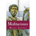Meditaciones