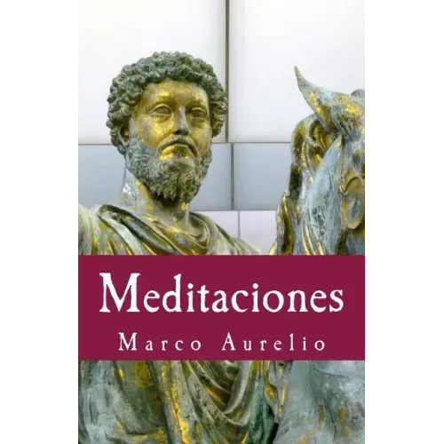 Meditaciones