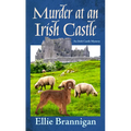 Murder at an Irish Castle