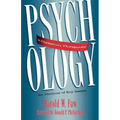 Psychology in Christian Perspective: An Analysis of Key Issues