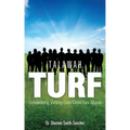 Talawah Turf