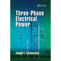 Three-Phase Electrical Power