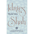 World Tales