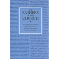 Discourses Against Judaizing Christians
