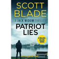 Patriot Lies