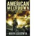 American Meltdown: Book Two of The Economic Collapse Chronicles