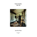 Kansas Gunsmiths