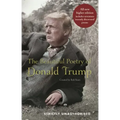 The Beautiful Poetry of Donald Trump