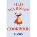 Old Warsaw Cookbook