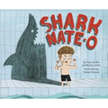 Shark Nate-O