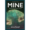 Mine