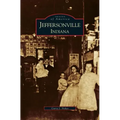 Jeffersonville Indiana