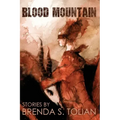 Blood Mountain