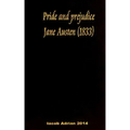 Pride and prejudice Jane Austen (1833)
