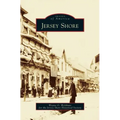 Jersey Shore