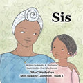 Sis