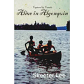 Alive in Algonquin