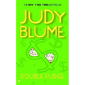 Double Fudge