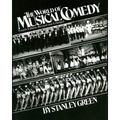 The World of Musical Comedy