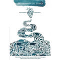 Environmental Ethics: A Sourcebook for Educators