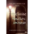Infinite Indies: 2022
