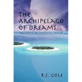 The Archipelago of Dreams: The Island of the Dream Healer