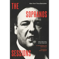 The Sopranos Sessions