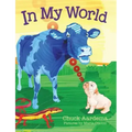 In My World