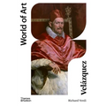 Velázquez