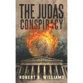 The Judas Conspiracy