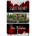 Sweetheart