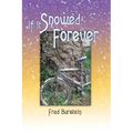 If It Snowed Forever
