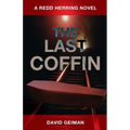 The Last Coffin