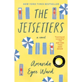The Jetsetters: Reese's Book Club