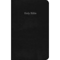 Gift & Award Bible-Ceb
