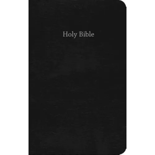 Gift & Award Bible-Ceb