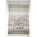 A Paradigm of Care